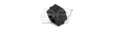 Втулка стабилизатора передн. (компл. 2шт.) VW T4 (90-03) (замена для 15594AP) APPLUS APLUS 15594PAAP