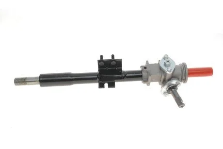 Кермова рейка Vika 44190099401