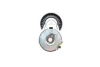 Натяжник ременя генератора Renault Kangoo 1.5DCI 01- AUTOTECHTEILE 512 0012 (фото 5)