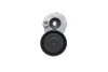 Натяжник ременя генератора Renault Kangoo 1.5DCI 01- AUTOTECHTEILE 512 0012 (фото 6)