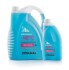 Рідина в бачок омивача (концентрат, зимова) SCREENWASH -40 (1L) Dynamax 502103 (фото 1)