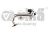 Радиатор EGR Skoda Fabia (07-10),Octavia(04-13)/VW GOLF (06-09),Passat (06-11)/A Vika 11317712501 (фото 1)