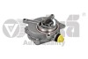 Насос вакуумний SkSkoda Octavia(04-08) / VW Golf (04-09),Jetta (06-08) / Audi A4 (01-08), A6 (05-08) Vika 11451539801 (фото 1)