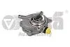 Насос вакуумний SkSkoda Octavia(04-08) / VW Golf (04-09),Jetta (06-08) / Audi A4 (01-08), A6 (05-08) Vika 11451539801 (фото 1)
