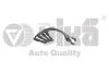 Комплект високовольтних проводів Skoda Felicia (95-01),Octavia (97-11)/VW Golf (96-98) / Seat Ibiza (93-02) Vika 99050115201 (фото 1)