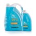 Рідина в бачок омивача (зимова) SCREENWASH -20 (5L) Dynamax 502156 (фото 1)