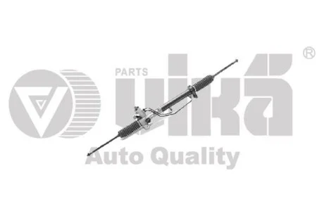 Рейка рульова VW Golf (92-98)/Seat Toledo (92-96) Vika 44221386101