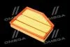 Фільтр повітряний ExtraClean BMW RIDER REC130003 (фото 3)