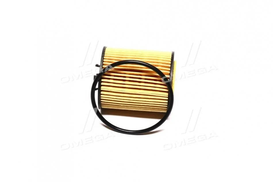 Фільтр масляний ExtraClean OPEL RIDER REC140044 (фото 1)