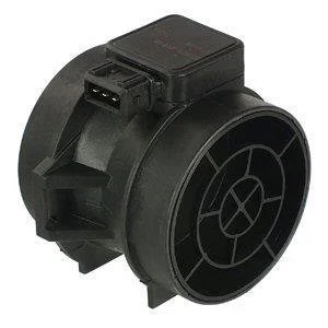 Витратомір повітря Delphi AF10184-12B1