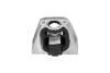 PARTS HONDA Подушка коробки передач CR-V III 2.0 i-VTEC 07-12, CR-V III 2.4 i-Vtec 4WD KAVO EEM-2008 (фото 3)