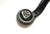 Рычаг подвески (передний/снизу/спереди) (L) BMW X5 (F15/F85)/X6 (F16/F86) 3.0-4.4 06-19 FEBI BILSTEIN 174227 (фото 3)