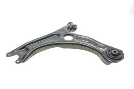 Важіль підвіски (передній/снизу) Audi A1 18- (R) FEBI BILSTEIN 174045