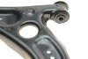 Рычаг подвески (передний/снизу) Audi A1 18-(R) FEBI BILSTEIN 174045 (фото 10)