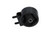 PARTS KIA Полдушка двигателя передняя Carens II 02-, Shuma I 97- KAVO EEM-4004 (фото 3)