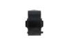 PARTS KIA Полдушка двигателя передняя Carens II 02-, Shuma I 97- KAVO EEM-4004 (фото 4)
