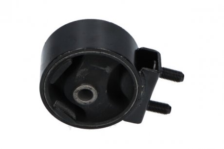 PARTS KIA Полдушка двигателя передняя Carens II 02-, Shuma I 97- KAVO EEM-4004