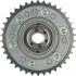 Шестерня розподільного валу BMW 3 (E90)/5 (E60/F10) 06-11 (фазорегулятор) (N43/N53/N55) (випуск) FEBI BILSTEIN 46507 (фото 3)