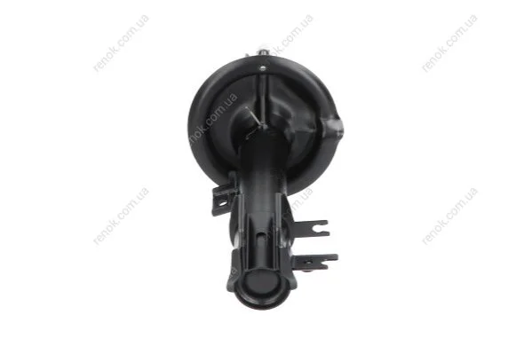PARTS SUZUKI Амортизатор газ.передн.прав.SX4,Fiat Sedici 06- KAVO SSA-10394 (фото 1)