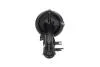 PARTS SUZUKI Амортизатор газ.передн.прав.SX4,Fiat Sedici 06- KAVO SSA-10394 (фото 1)