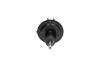 PARTS SUZUKI Амортизатор газ.передн.прав.SX4,Fiat Sedici 06- KAVO SSA-10394 (фото 3)