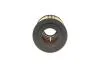 Фильтр масляный MB Sprinter 3.0CDI 06-OM642 Valeo 586548 (фото 2)