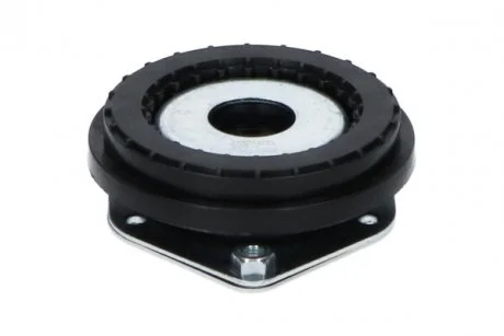 PARTS DB Подушка пер. аморт. (с подшипником) A169 -12 KAVO SSM-10072