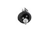 PARTS TOYOTA Амортизатор газ.задн.прав.Corolla 87- KAVO SSA-9101 (фото 3)