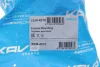 Подушка двигуна PARTS KAVO EEM-4010 (фото 2)