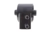 Подушка двигуна PARTS KAVO EEM-4010 (фото 3)