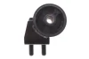 Подушка двигуна PARTS KAVO EEM-4010 (фото 4)
