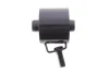 Подушка двигуна PARTS KAVO EEM-4010 (фото 5)