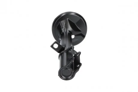 PARTS TOYOTA Амортизатор газ.задн.лев.Corolla 87- KAVO SSA-9102