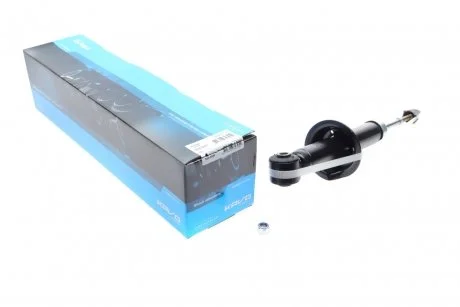 Амортизатор (задний) Mitsubishi Lancer 08- KAVO SSA-5538