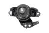 PARTS HYUNDAI Подушка двигателя GRANDEUR 11-, KIA KAVO EEM-4091 (фото 1)