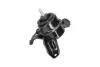 PARTS HYUNDAI Подушка двигателя GRANDEUR 11-, KIA KAVO EEM-4091 (фото 2)