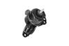 PARTS HYUNDAI Подушка двигателя GRANDEUR 11-, KIA KAVO EEM-4091 (фото 4)