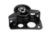 PARTS DAEWOO Подушка двигателя правая MATIZ 98- KAVO EEM-1028 (фото 1)