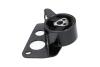 PARTS DAEWOO Подушка двигателя правая MATIZ 98- KAVO EEM-1028 (фото 2)