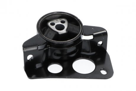 PARTS DAEWOO Подушка двигателя правая MATIZ 98- KAVO EEM-1028