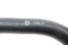 Патрубок системи охолодження VW Caddy 1.9TDI 04- FEBI BILSTEIN 174412 (фото 5)