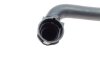 Патрубок системы охлаждения Skoda Octavia/VW Golf 1.6/2.0TDI 12- FEBI BILSTEIN 174415 (фото 6)