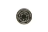 ШРКШ (наружный) VW T5 2.5TDI 03-(38/29z) (к-кт) FEBI BILSTEIN 174287 (фото 2)