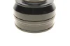 ШРКШ (наружный) VW T5 2.5TDI 03-(38/29z) (к-кт) FEBI BILSTEIN 174287 (фото 3)