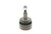 ШРКШ (наружный) VW T5 2.5TDI 03-(38/29z) (к-кт) FEBI BILSTEIN 174287 (фото 4)