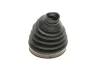 ШРКШ (наружный) VW T5 2.5TDI 03-(38/29z) (к-кт) FEBI BILSTEIN 174287 (фото 5)