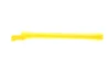 Втулка щупа масляного VW Passat 2.0TDI 03-05/Skoda SuperB 1.9/2.0TDI 05-08 FEBI BILSTEIN 173954 (фото 5)