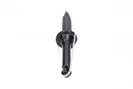 PARTS HONDA Амортизатор газ.задн.C-RV 95- KAVO SSA-2032