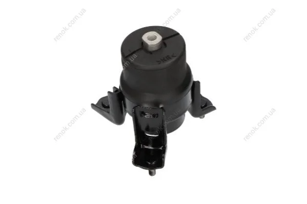 PARTS TOYOTA Подушка двигателя Camry 01- KAVO EEM-9180 (фото 1)