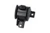 PARTS SUZUKI Подушка двигателя Liana 01- KAVO EEM-8523 (фото 2)